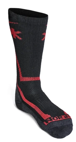 Norfin Socks Arctic Merino Heavy T4M 42-44