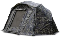 Solar Undercover Brolly System Camo -Campsite & Supply 3fb21efba21dbf26