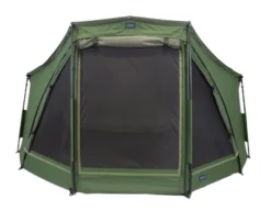 Aqua Ultralite 100 Bivvy Aquatexx EV 1.0 -Campsite & Supply 3fecbc7dd9a923b7