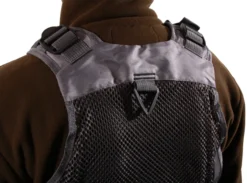 Ultimate Fishing Vest -Campsite & Supply 3fff5bcf56cfdeab