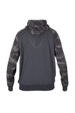Fox Rage Lightweight Hoody XXL