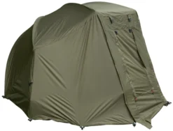Ultimate Adventure Brolly Overwrap -Campsite & Supply 40107e5b32bec135
