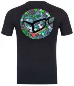 Korda LE Tackle Tee XXL