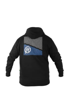 Preston Black Hoodie Vis Trui XL -Campsite & Supply 405bd19a866c624f scaled