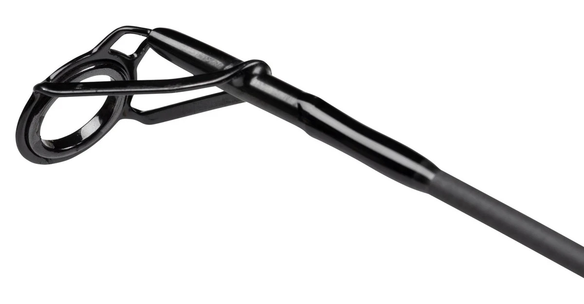 JRC Defender Cork 3m (3lb) 1 JRC Defender Cork 3m (3lb)