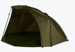 Cygnet Cyclone 100 Bivvy -Campsite & Supply 40739b59c471075c