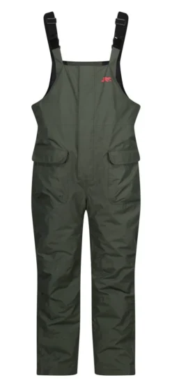JRC 21AW Winter Suit L -Campsite & Supply 407795e220258b3d
