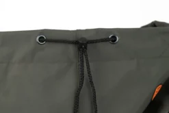 Fox Lightweight Green Waders Maat 41 -Campsite & Supply 4077cee10a008210