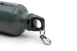 Fox Rage Fox Rage Drink Bottle 550ml 10 Fox Rage Fox Rage Drink Bottle 550ml -Campsite & Supply 409a31024cf30a8e