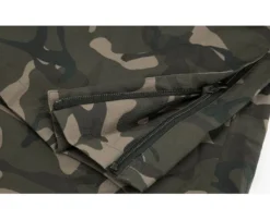 Fox Light Weight Camo RS 10K Regenbroek Maat XXXL