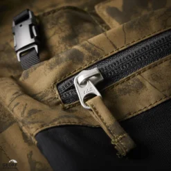 Geoff Anderson Urus Rough Leaf L -Campsite & Supply 40ce51822d8d91bf