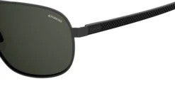 Polaroid Polarized PLD 2059/S