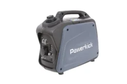 Powerkick 1200 Industry -Campsite & Supply 40d26ee5a9532e84