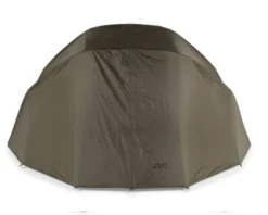 JRC Defender Bivvy 2-Man Overwrap