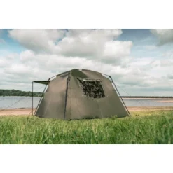 Avid Screen House 3D Compact -Campsite & Supply 413127c63d231b25