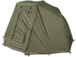 Ultimate Adventure Brolly Overwrap -Campsite & Supply 417598a2878e430c