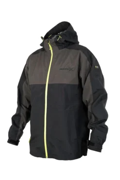 Matrix Tri Layer Jacket 30K L 21 Matrix Tri Layer Jacket 30K L -Campsite & Supply 41b07a9faa587b4e