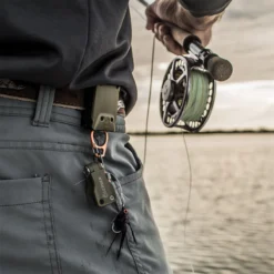 Gerber Freehander Nip & Clip Fresh Multi Tool