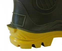 Vass-Tex 700E Chest Wader 45 -Campsite & Supply 41d1a310dc0a1bab