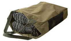 Trakker N2 Chest Waders 41-42 -Campsite & Supply 41f042118782a128