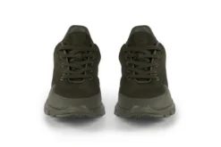 Fox Olive Trainer Maat 41 -Campsite & Supply 421f7d0935c7d7a3