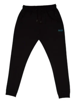 Aqua Classic Jogger XXXL 7 Aqua Classic Jogger XXXL -Campsite & Supply 42603033dd843e01