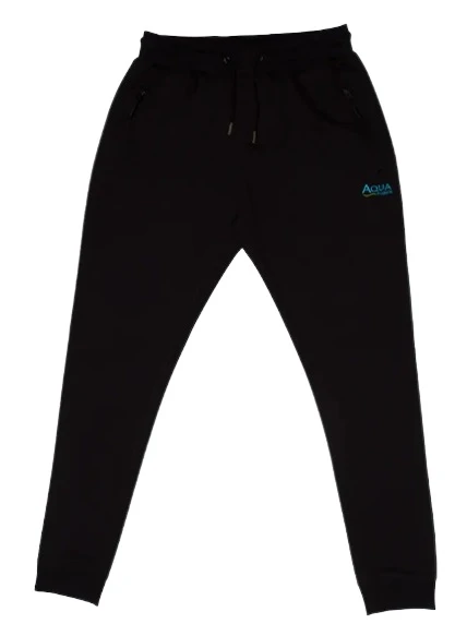 Aqua Classic Jogger XXXL 4 Aqua Classic Jogger XXXL - Afbeelding 4
