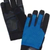 Savage Gear Aqua Mesh Glove L