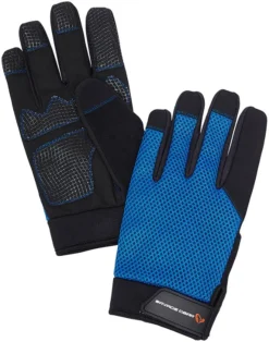 Savage Gear Aqua Mesh Glove L