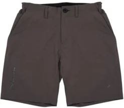 Matrix Lightweight Water-Resistant Shorts M -Campsite & Supply 42a7b42b1722dfdc