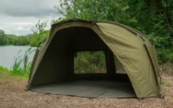 Fox Frontier Bivvy -Campsite & Supply 42a9d024ef70eef5