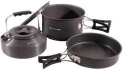 Ultimate Cookware Set -Campsite & Supply 42ee726d73470cb3