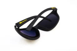 RidgeMonkey Pola-Flex Sunglasses Vibrant Amber -Campsite & Supply 4333982553682603 scaled