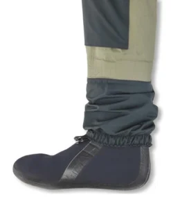 Daiwa D-Vec Breathable Wader 43