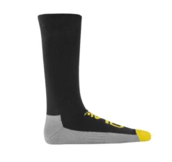 Avid Carp Merino Socks 39-43EU (6-9UK)