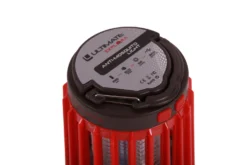 Ultimate Explora Anti-Mosquito Light Muggenlamp -Campsite & Supply 43b34606541d6aed scaled