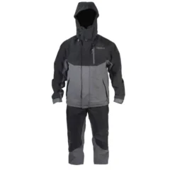 Preston Celcius Thermal Suit L -Campsite & Supply 43e1e417ac60fd32