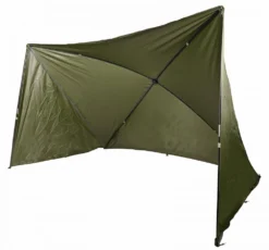 Strategy Fast Shelter 250 -Campsite & Supply 43fba0ac39e54b1d