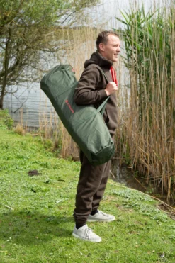 Ultimate Adventure Pro Bivvy Wrap -Campsite & Supply 4433af0153c7c0d1