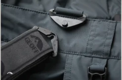 Geoff Anderson Barbarus Asimi Set XL -Campsite & Supply 443918521cefca29