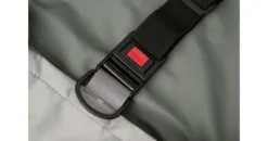 Mikado Chest Waders With Neoprene Sock Maat XL -Campsite & Supply 4448f4048dd0c2ed