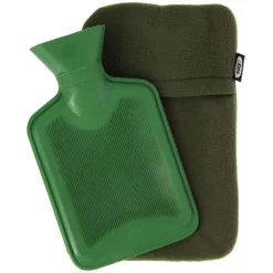 NGT Hot Water Bottle -Campsite & Supply 44c11ad316c9a363