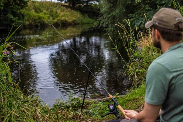 Campsite & Supply 48 Campsite & Supply -Campsite & Supply 44e20a409cfe3399