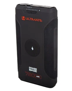 Ultimate Power Base 72000mAh Power Bank 25 Ultimate Power Base 72000mAh Power Bank -Campsite & Supply 45233110544cf709 scaled