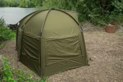 Fox Frontier X+ -Campsite & Supply 4528e6dd916099b4