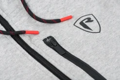 Fox Rage Light Weight Replicant Hoody M -Campsite & Supply 45916adb0bfa89d7