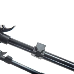 Ultimate Adventure Metal Bivvy Table + Bag -Campsite & Supply 45962e176f13f5e1