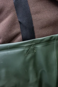 Ultimate PVC Waders - Maat 45 -Campsite & Supply 461b6a3089a62e35