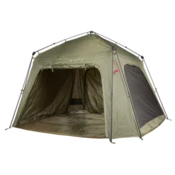 JRC Extreme TX2 Basecamp Karpertent -Campsite & Supply 462d03cc04b8ac0d