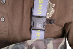 Fisharp Lightweight Chest Wader Camo - 45 -Campsite & Supply 4643a442cd97c8e6